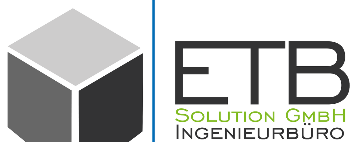 Logo des Unternehmens