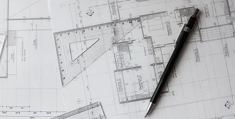 Logo des Unternehmens