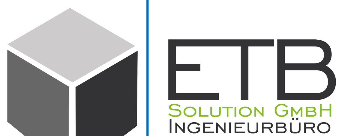 Logo des Unternehmens