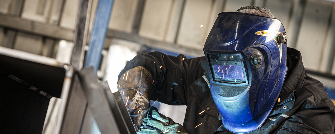 Logo des Unternehmens