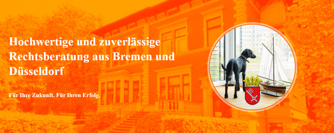 Logo des Unternehmens