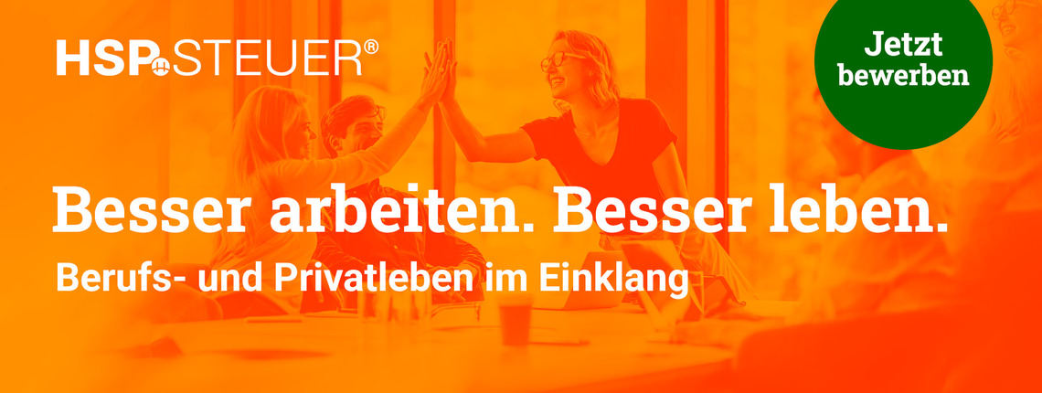 Logo des Unternehmens