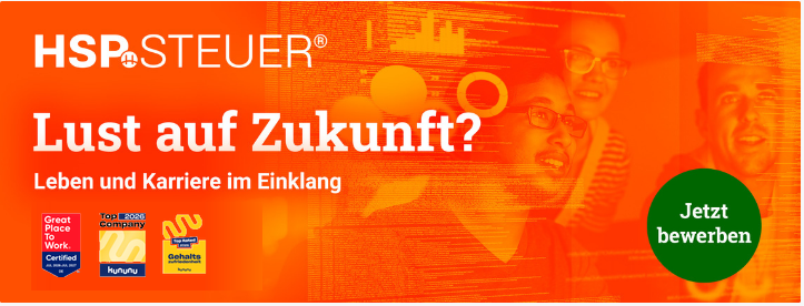 Logo des Unternehmens