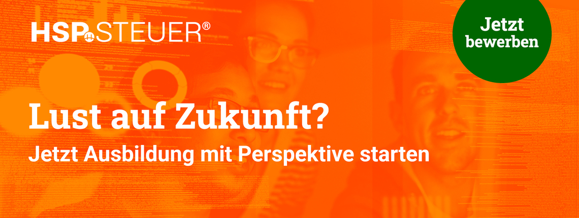 Logo des Unternehmens