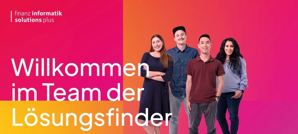 Logo des Unternehmens