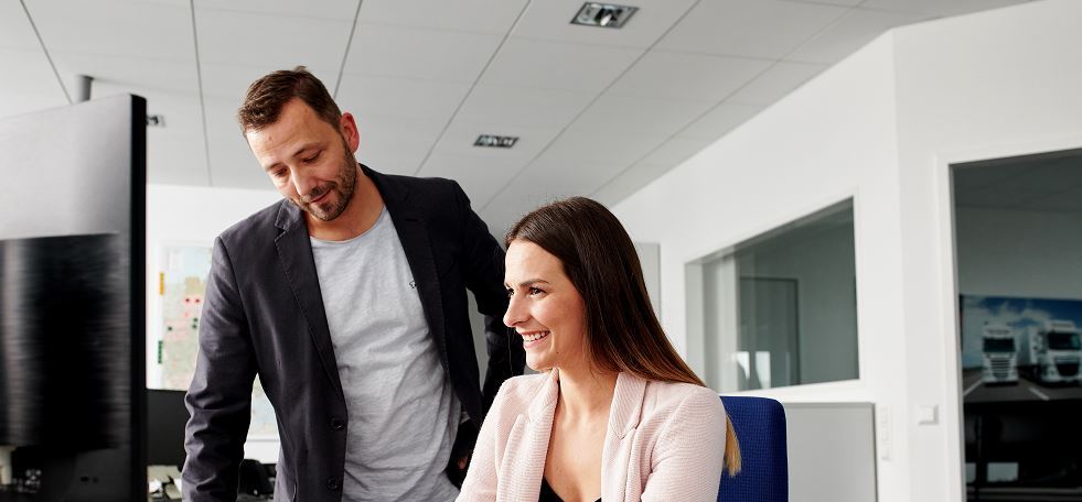 Logo des Unternehmens