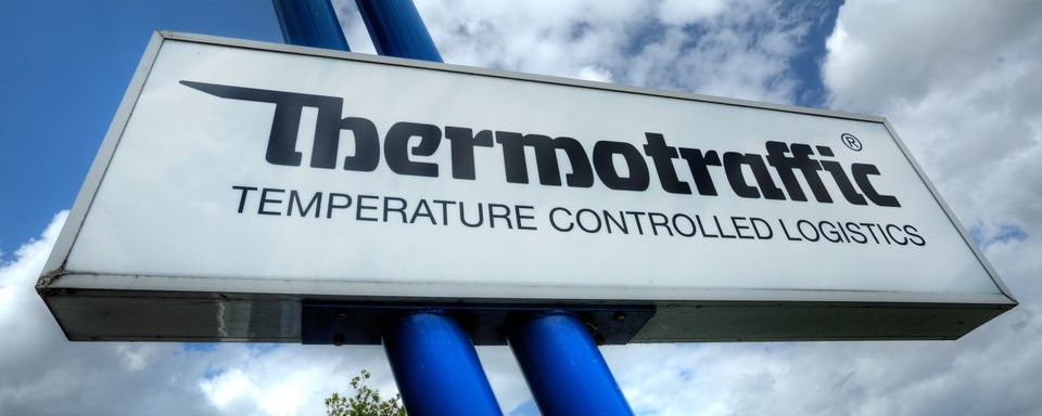 Diashow zum Marktauftritt und zur visuellen Identität des Unternehmens