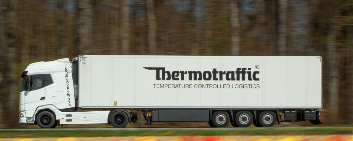 Logo des Unternehmens