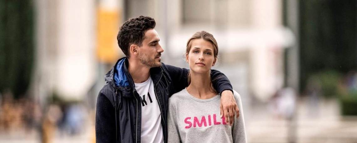 Logo des Unternehmens