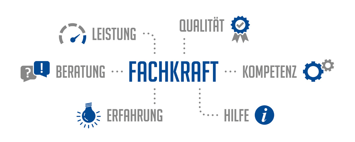 Logo des Unternehmens