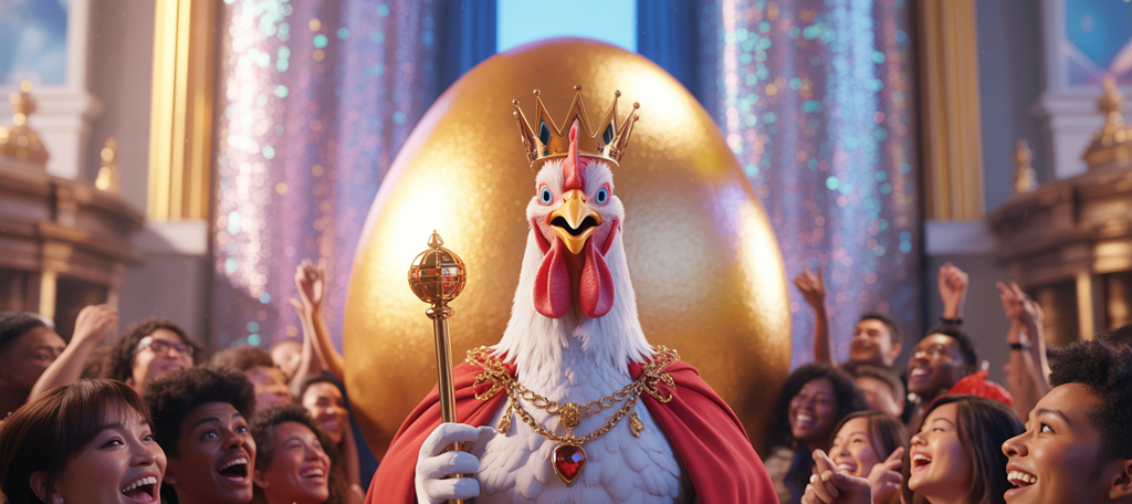 Diashow zum Marktauftritt und zur visuellen Identität des Unternehmens