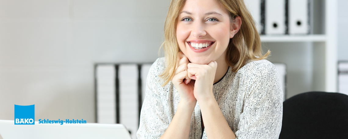 Logo des Unternehmens