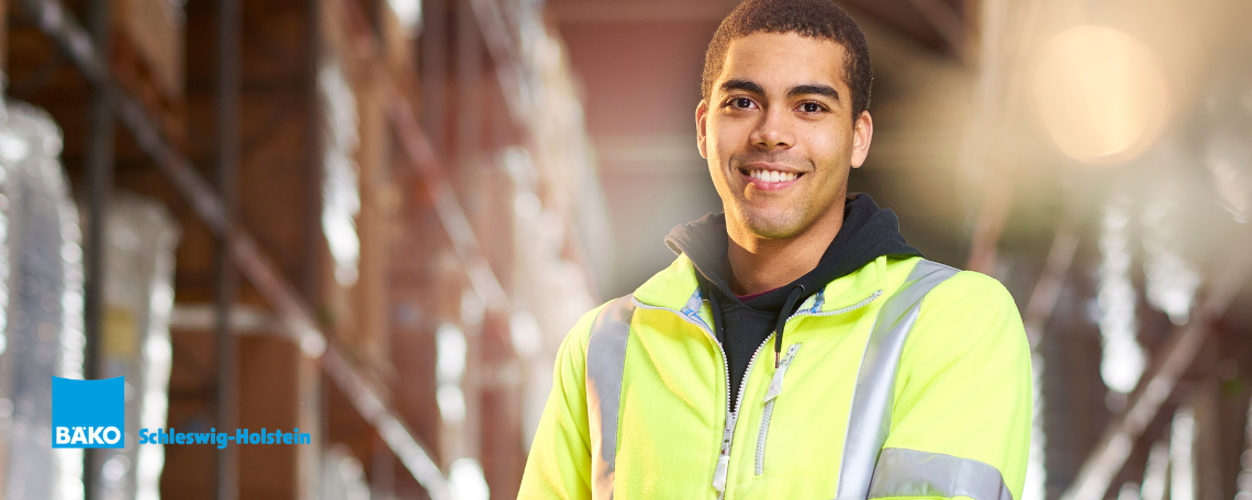 Logo des Unternehmens