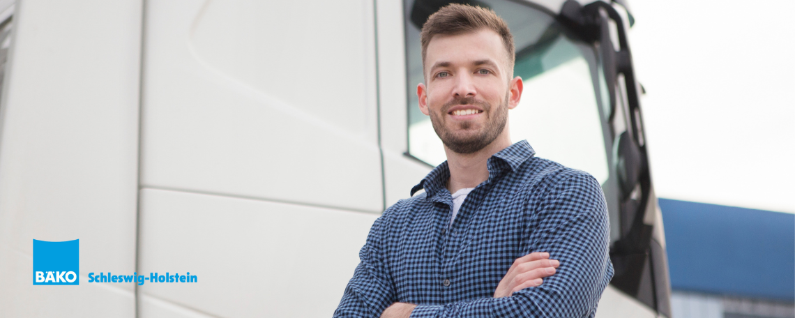 Logo des Unternehmens