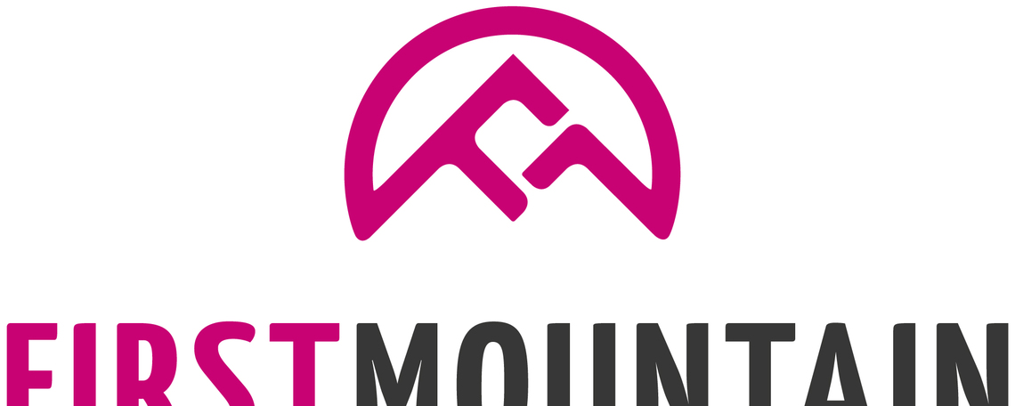 Logo des Unternehmens