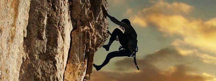 Diashow zum Marktauftritt und zur visuellen Identität des Unternehmens