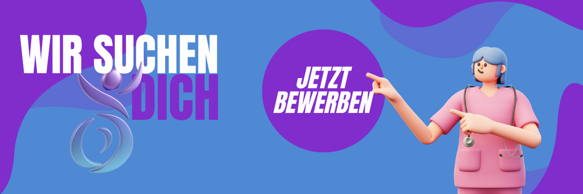 Logo des Unternehmens