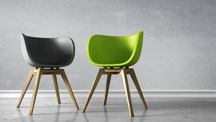 Logo des Unternehmens