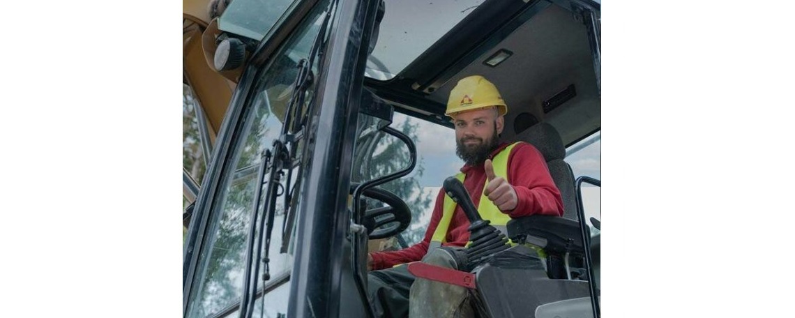 Logo des Unternehmens