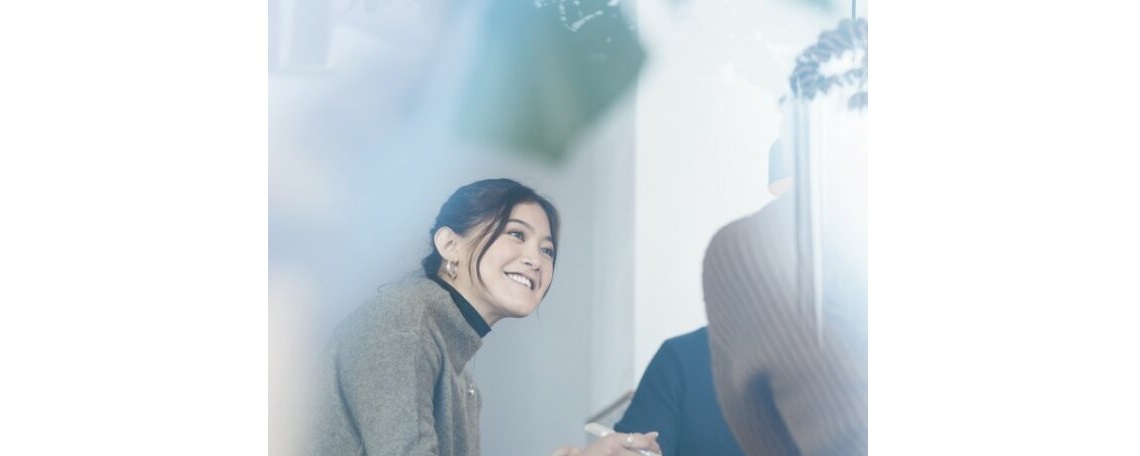 Logo des Unternehmens