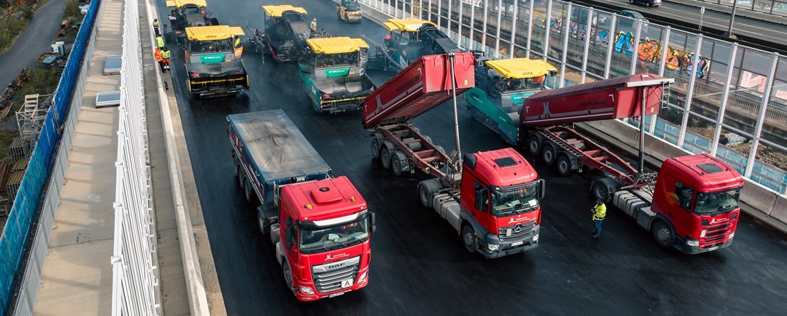 Logo des Unternehmens