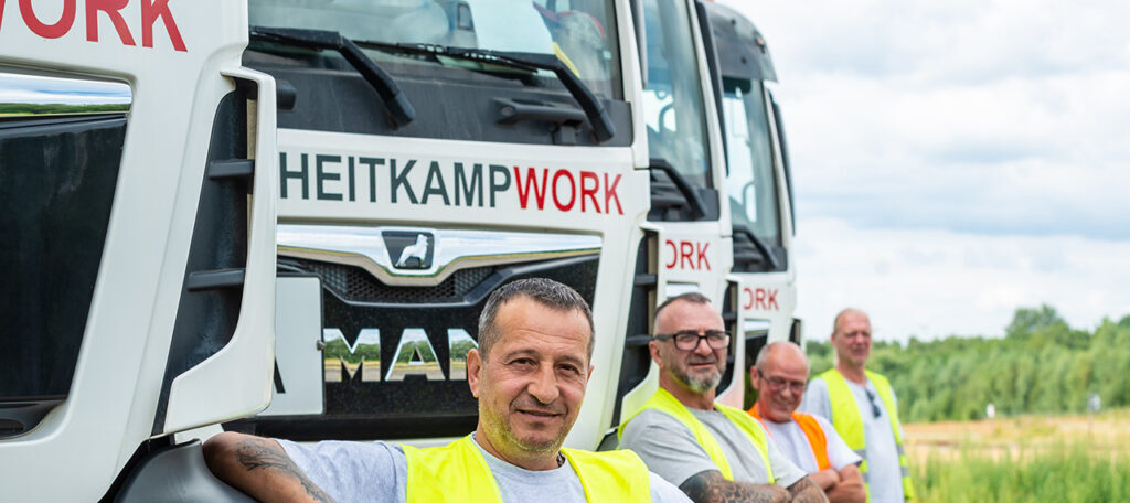 Logo des Unternehmens