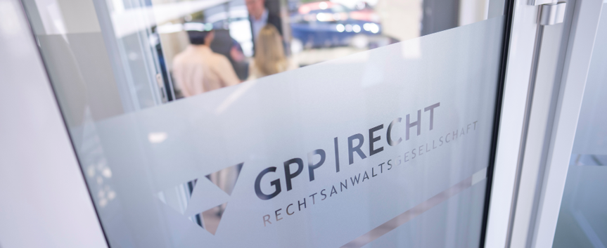 Diashow zum Marktauftritt und zur visuellen Identität des Unternehmens