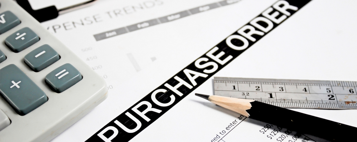 Logo des Unternehmens