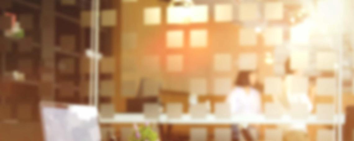 Logo des Unternehmens