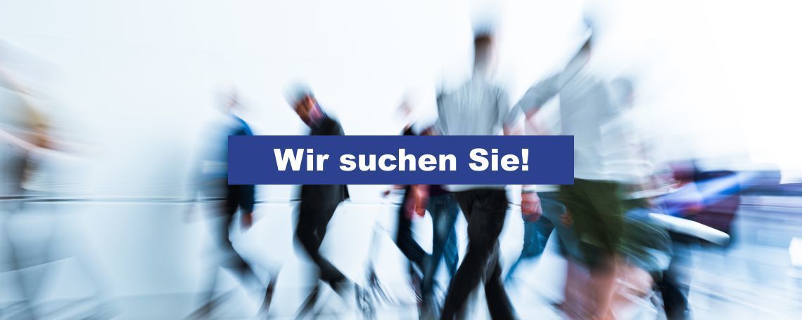 Logo des Unternehmens