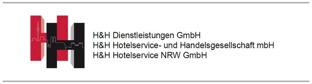 Logo des Unternehmens