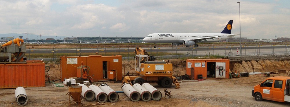 Logo des Unternehmens