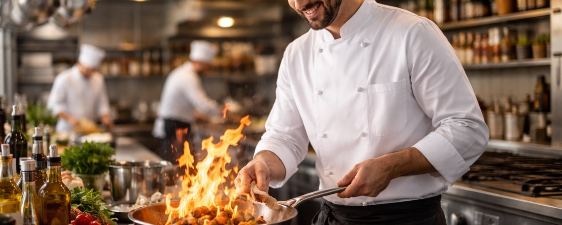 Logo des Unternehmens