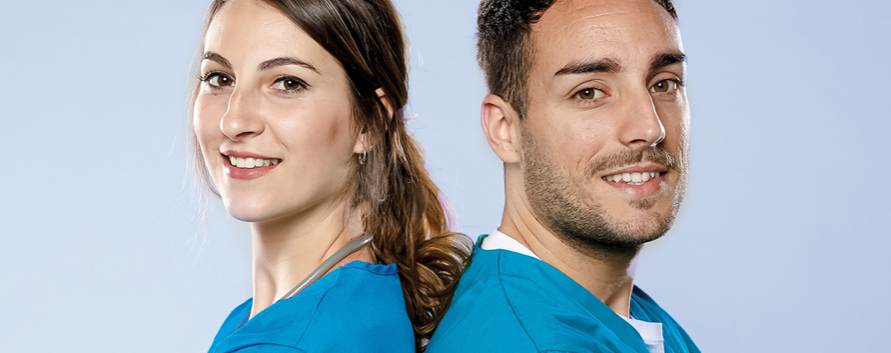 Logo des Unternehmens