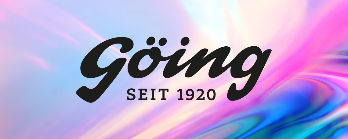 Logo des Unternehmens