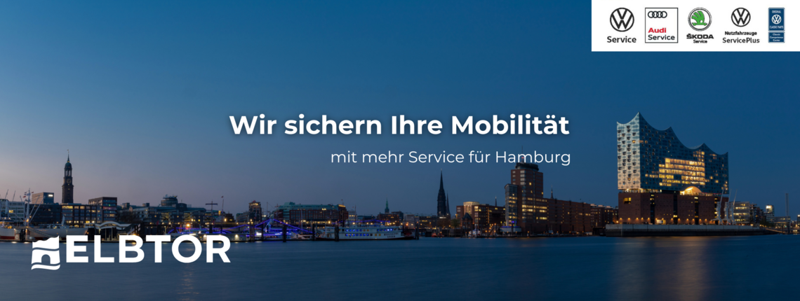 Logo des Unternehmens