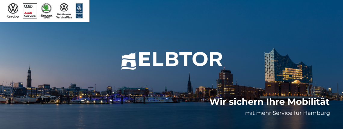 Logo des Unternehmens