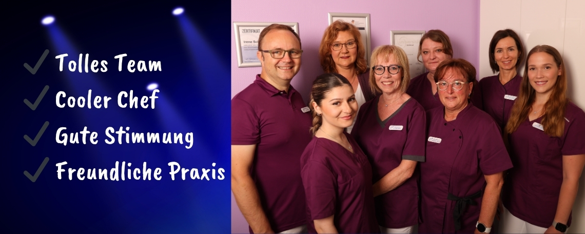 Diashow zum Marktauftritt und zur visuellen Identität des Unternehmens