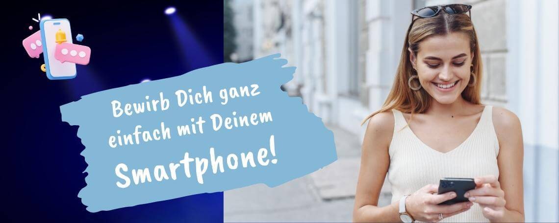 Diashow zum Marktauftritt und zur visuellen Identität des Unternehmens
