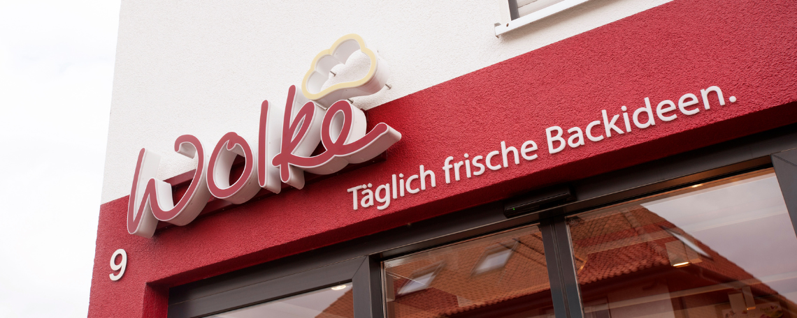 Logo des Unternehmens