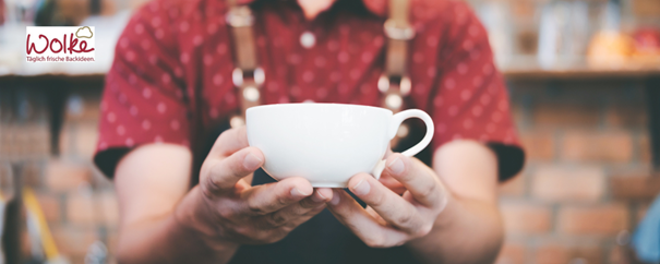 Logo des Unternehmens