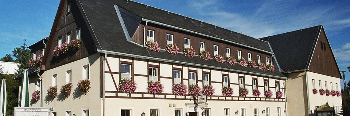 Diashow zum Marktauftritt und zur visuellen Identität des Unternehmens