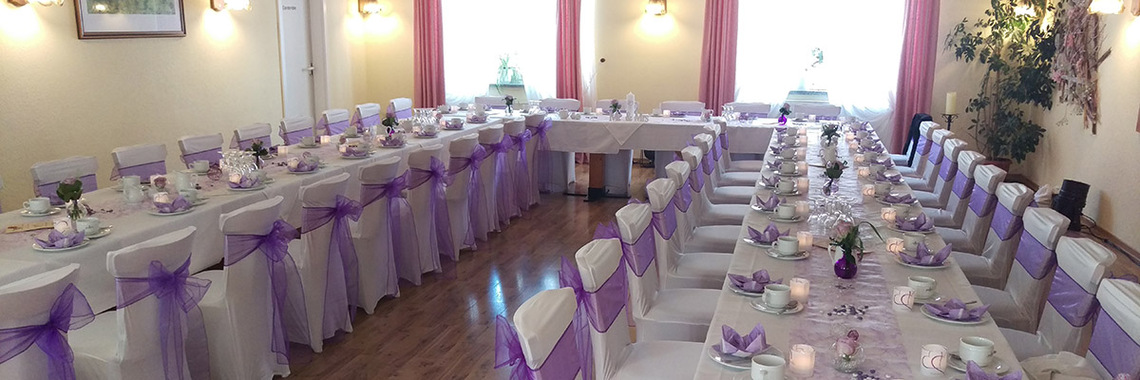 Diashow zum Marktauftritt und zur visuellen Identität des Unternehmens