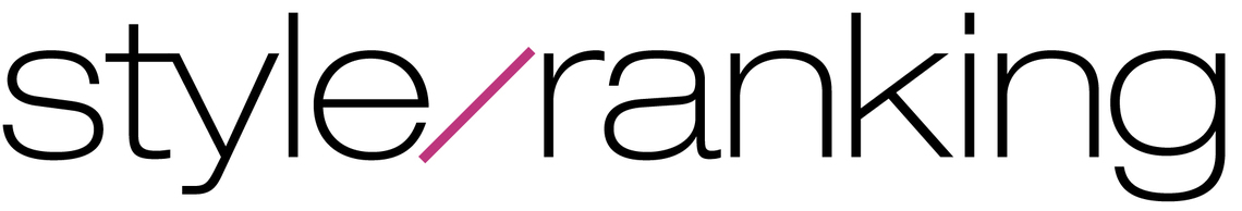 Logo des Unternehmens