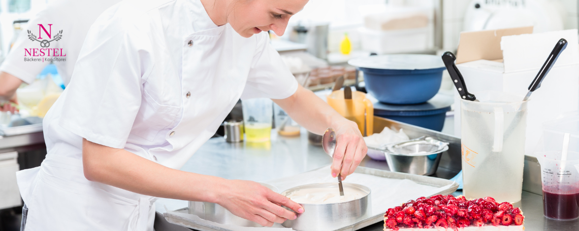 Logo des Unternehmens