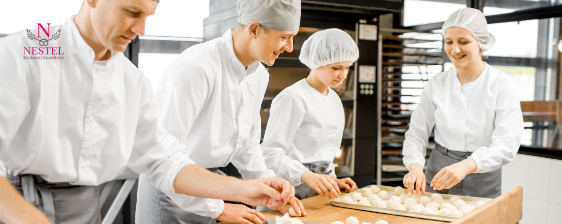 Logo des Unternehmens