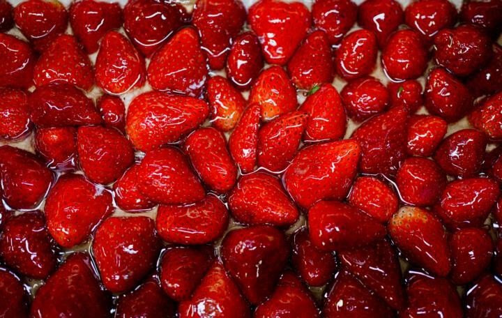 Diashow zum Marktauftritt und zur visuellen Identität des Unternehmens