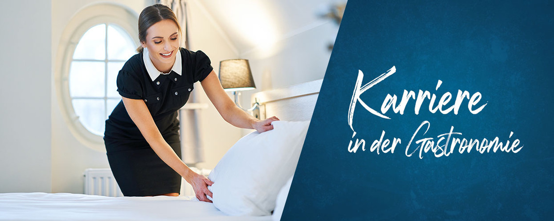 Logo des Unternehmens