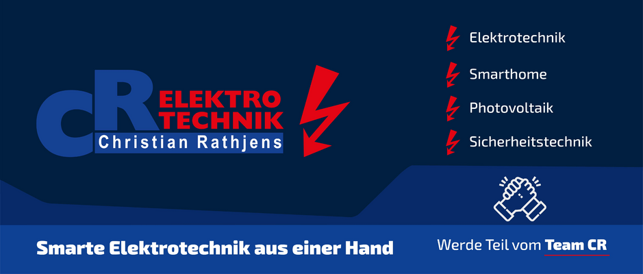 Logo des Unternehmens