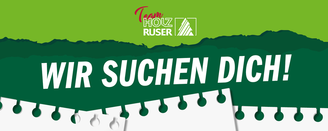 Logo des Unternehmens
